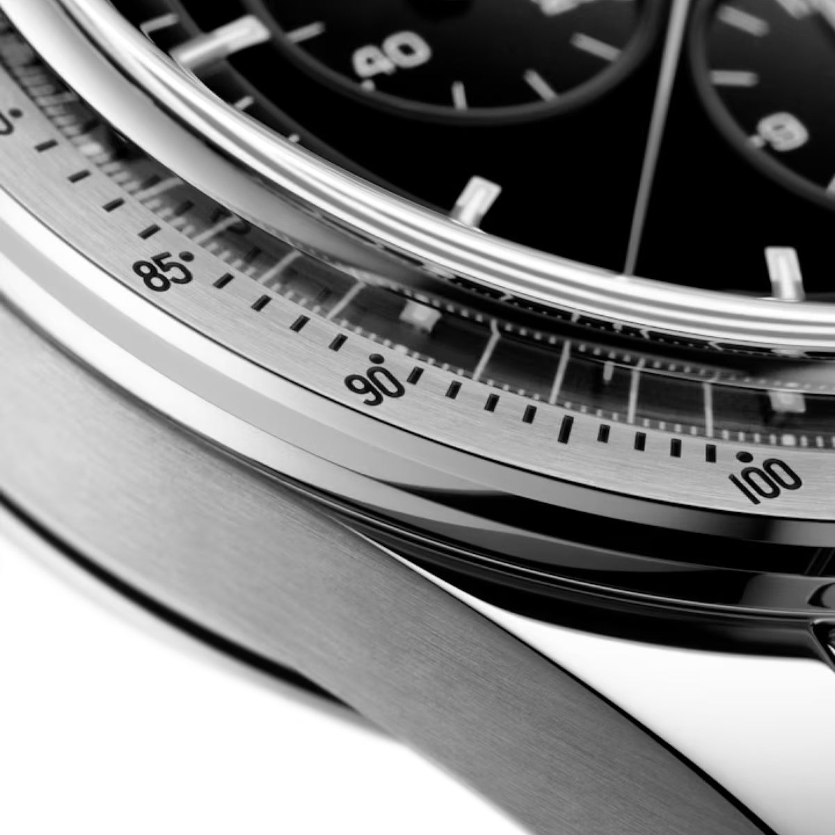 SPEEDMASTER CALIBRE 321 38.6mm<br><font size=1pt>スピードマスター キャリバー321 38.7mm</font>