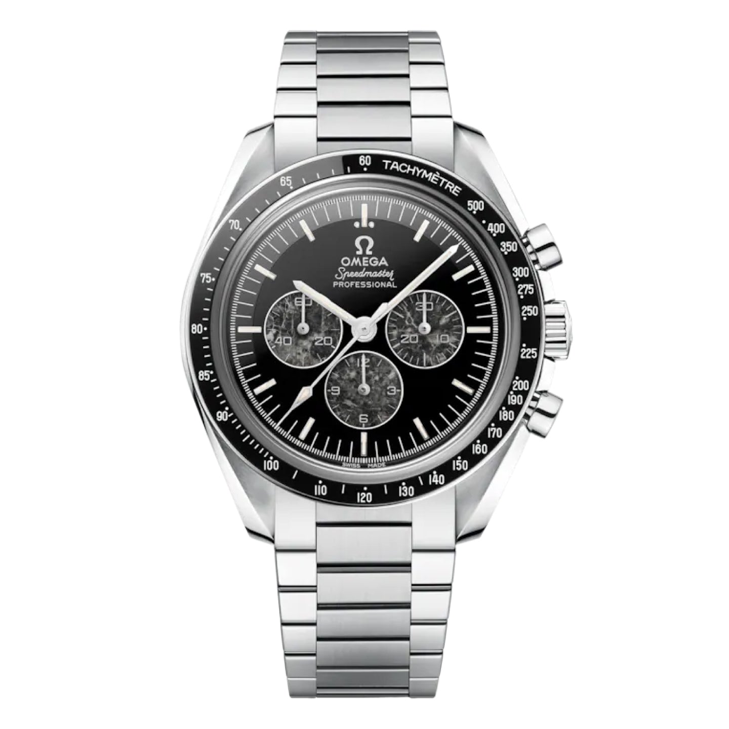 SPEEDMASTER CALIBRE 321 42mm<br><font size=1pt>スピードマスター キャリバー321 42mm</font>