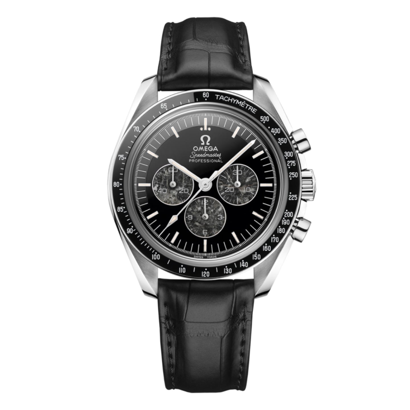 SPEEDMASTER CALIBRE 321 42mm<br><font size=1pt>スピードマスター キャリバー321 42mm</font>