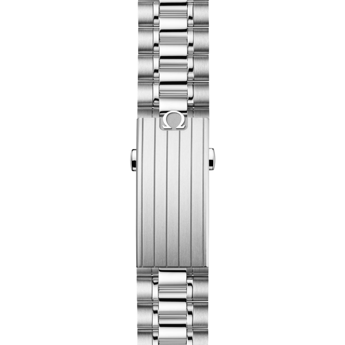 SPEEDMASTE﻿R 38mm<br><font size=1pt>スピードマスター 38mm</font>