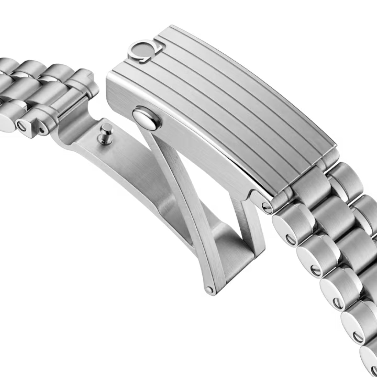 SPEEDMASTE﻿R 38mm<br><font size=1pt>スピードマスター 38mm</font>