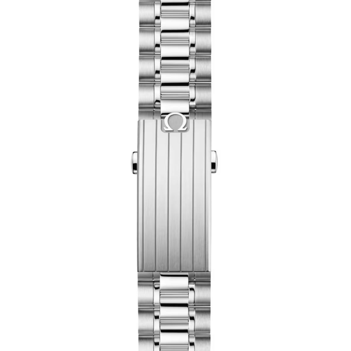 SPEEDMASTE﻿R 38mm<br><font size=1pt>スピードマスター 38mm</font>