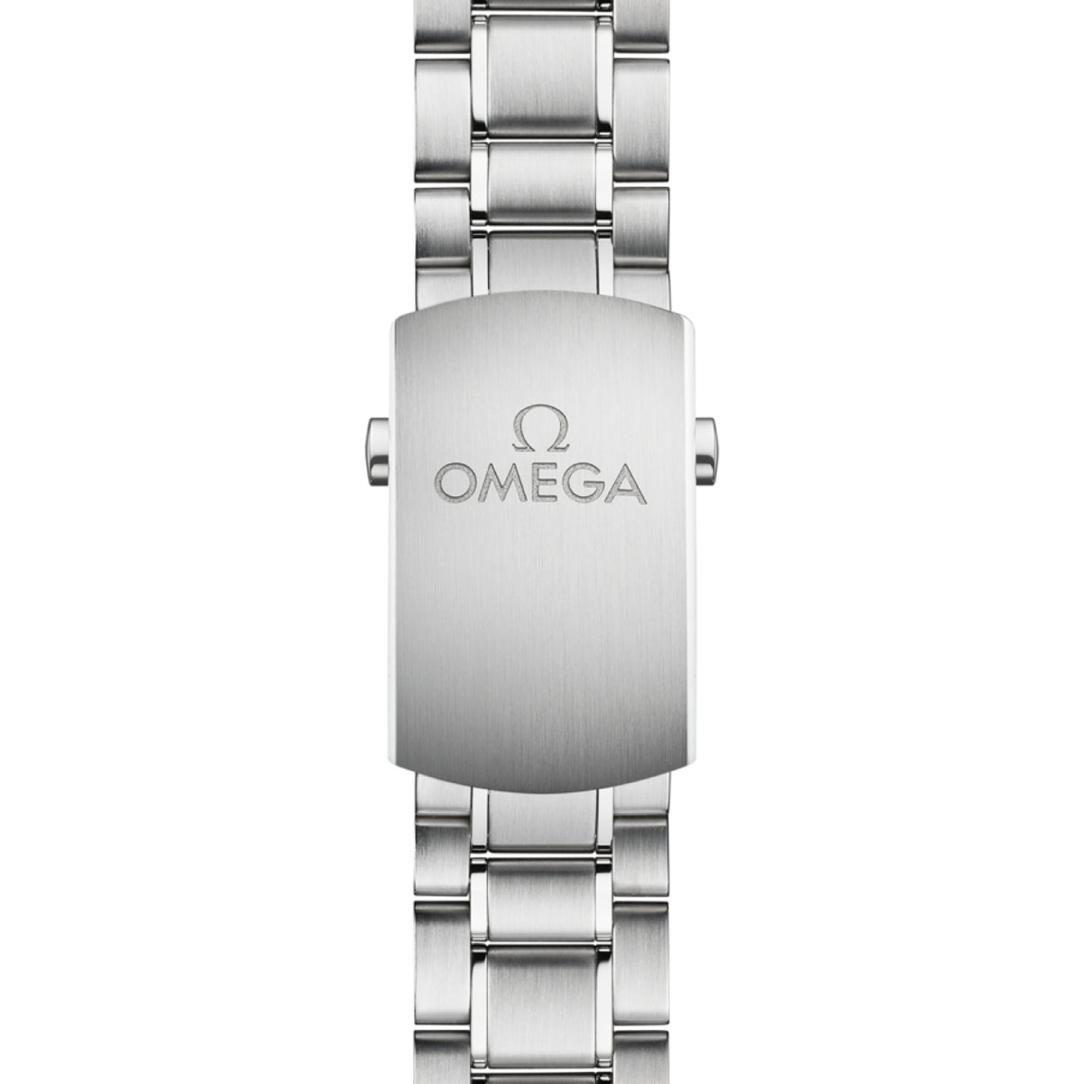 SPEEDMASTER RACING 44.25mm<br><font size=1pt>スピードマスター レーシング 44.25mm</font>