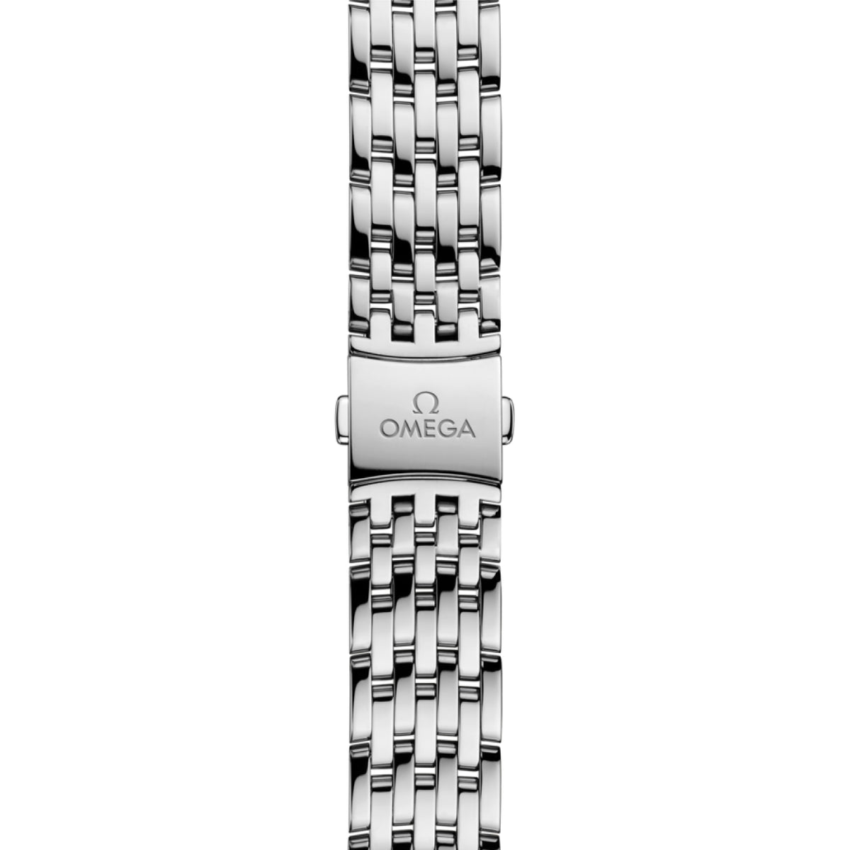 DE VILLE PRESTIGE 27.5mm<br><font size=1pt>デ・ヴィル プレステージ 27.5mm</font>