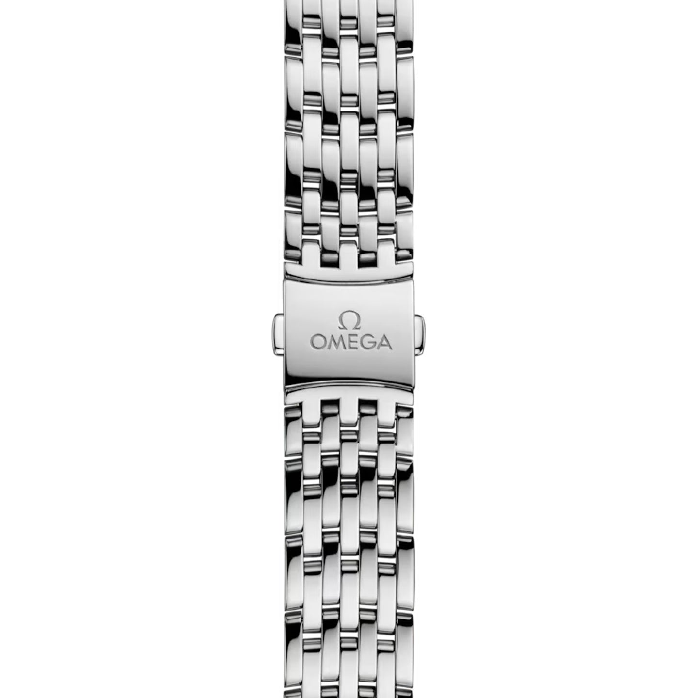 プレステージ 30mm