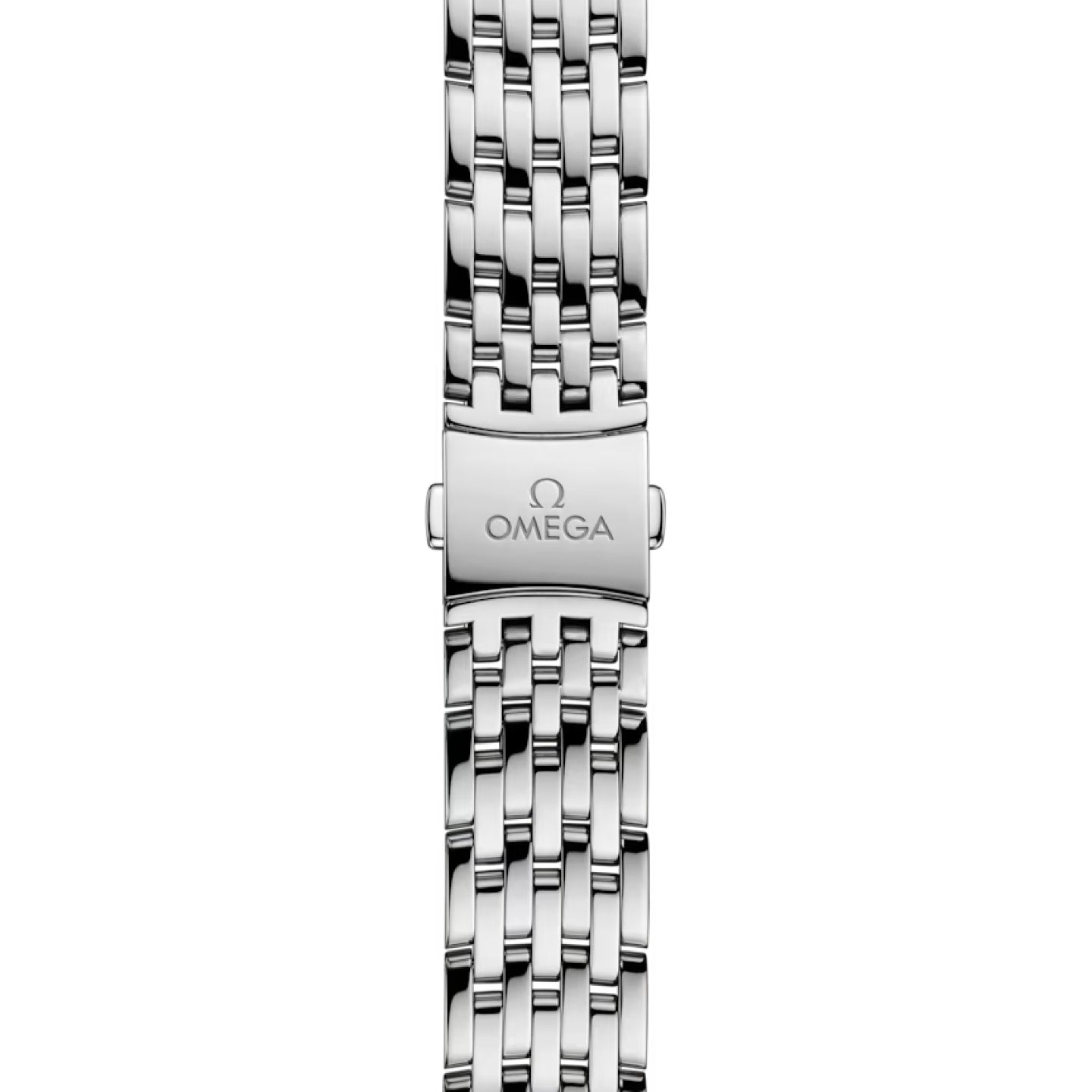 プレステージ 34mm