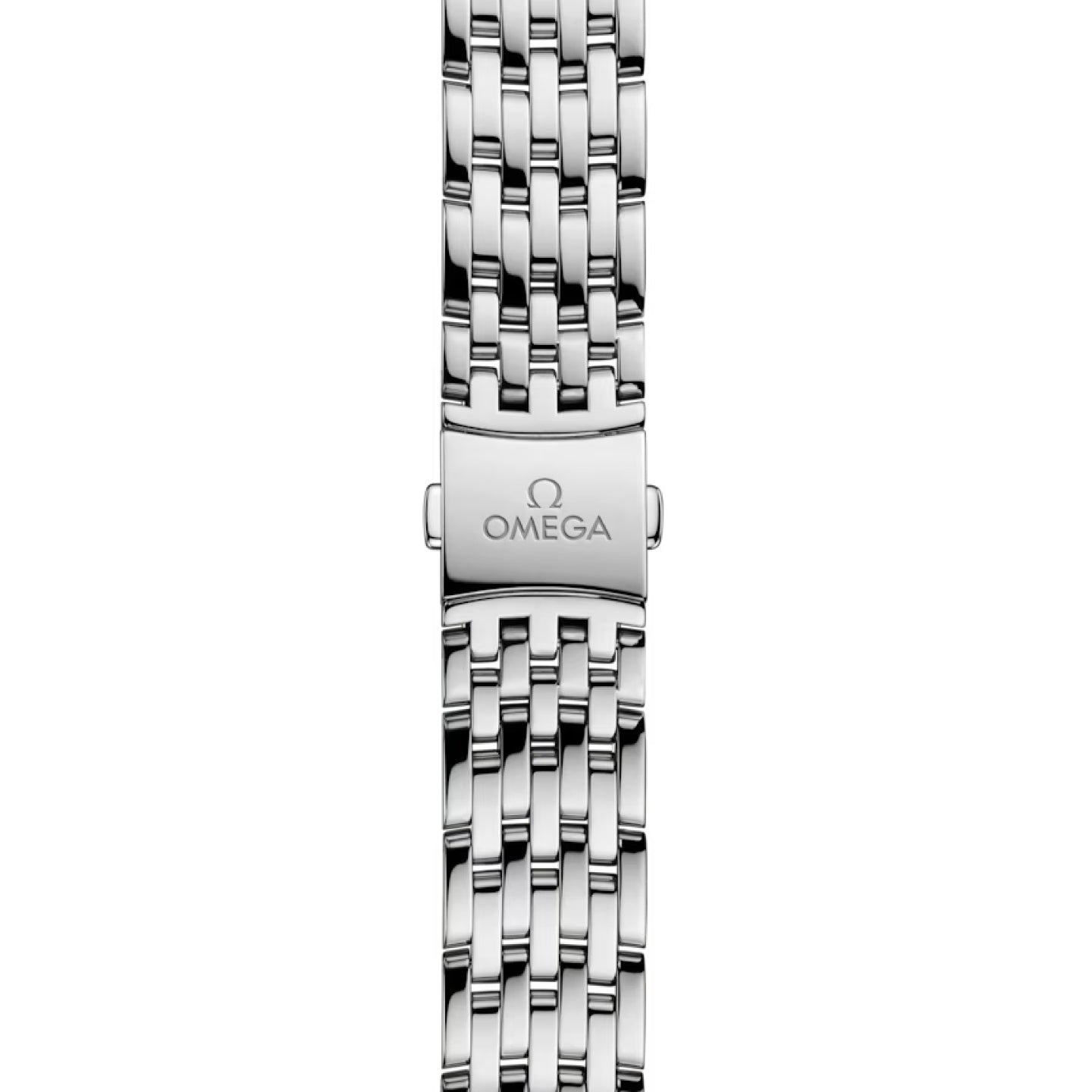 プレステージ 34mm