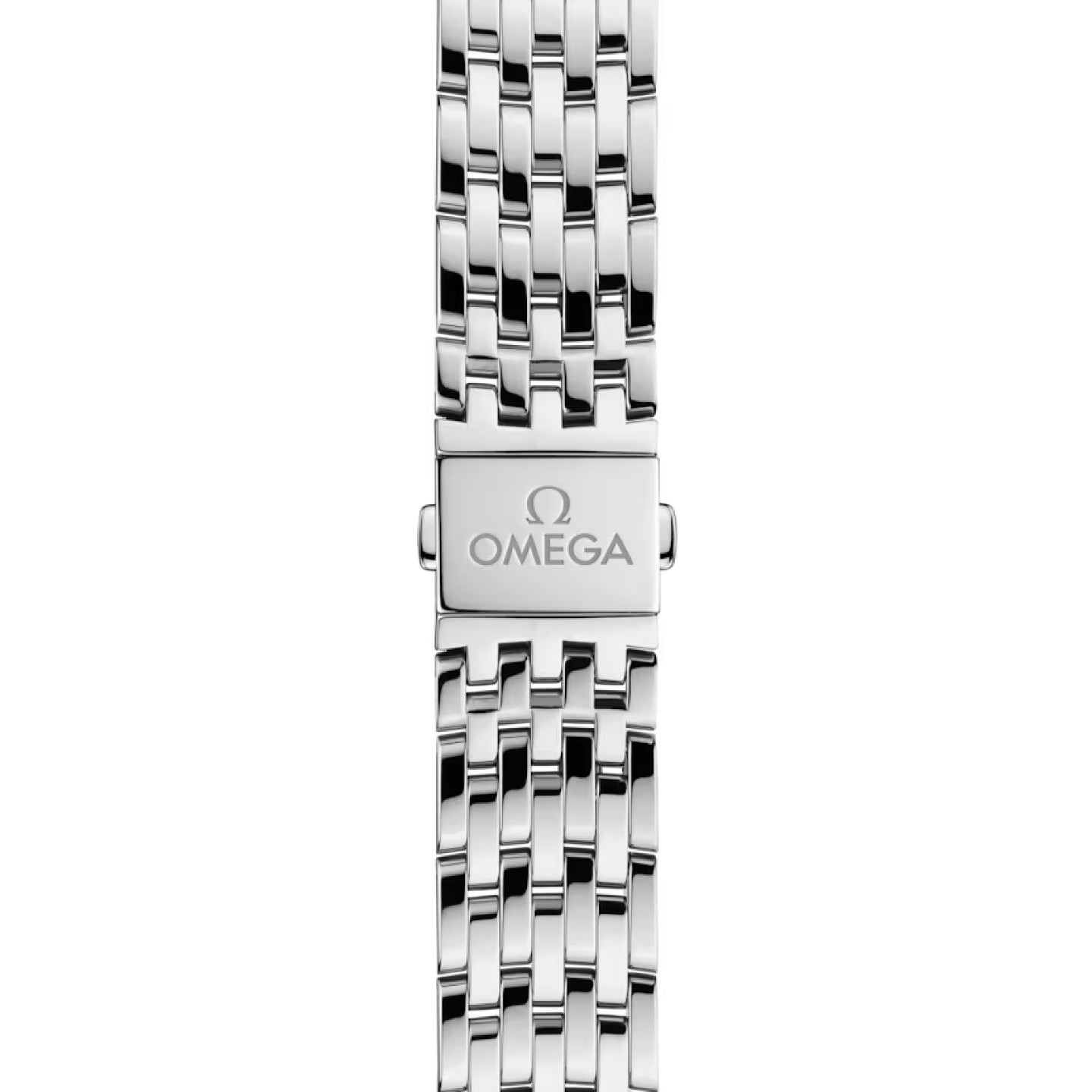 プレステージ 41mm