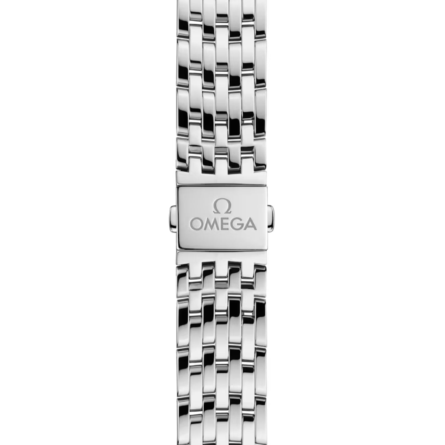 プレステージ 41mm