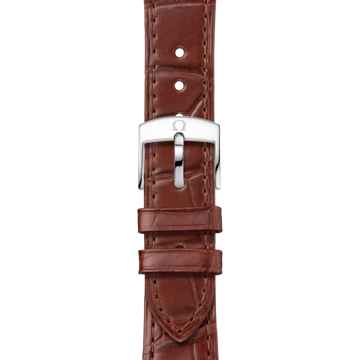 DE VILLE PRESTIGE 42mm<br><font size=1pt>デ・ヴィル プレステージ 42mm</font>