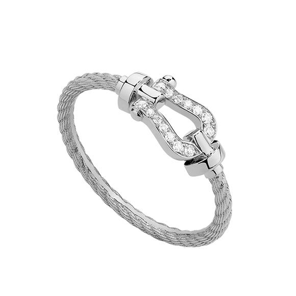 フォース10  スモールモデルリング