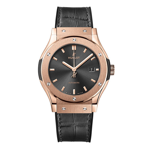 CLASSIC FUSION 42mmクラシック・フュージョン 42mm