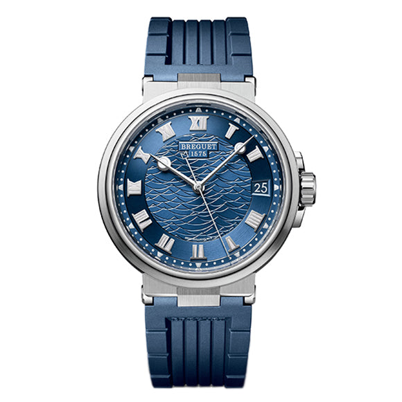 BREGUET/ブレゲ – ページ 3