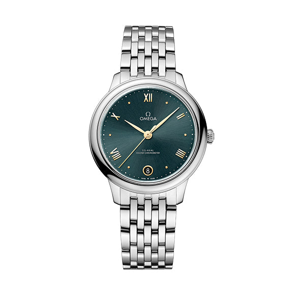 プレステージ 34mm