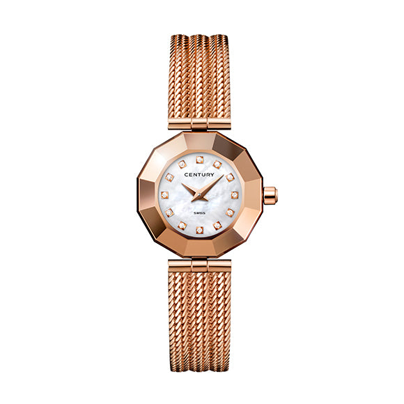 プライムタイム