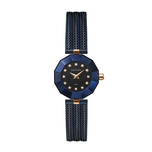 プライムタイム