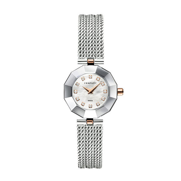 プライムタイム