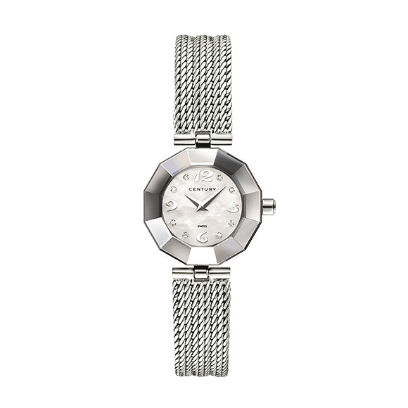 プライムタイム