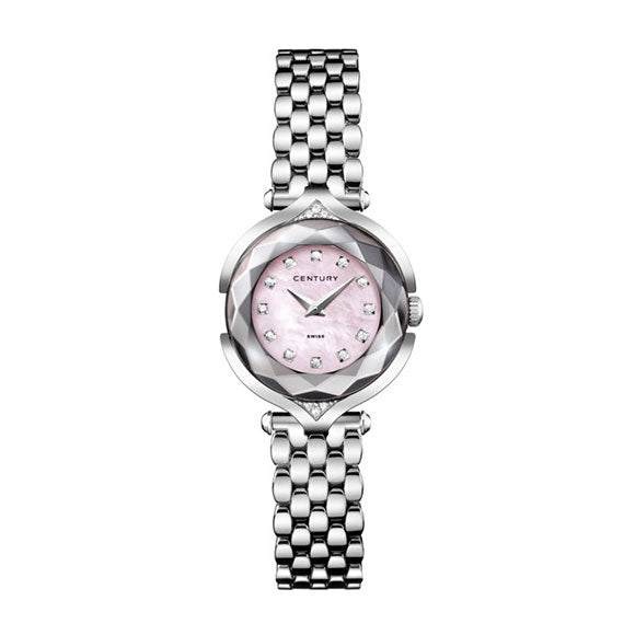 アフィニティー