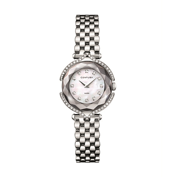 アフィニティー