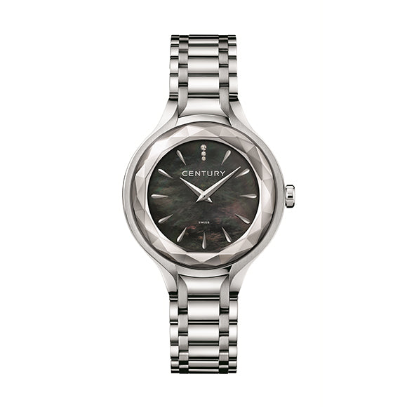 ファーストクラス