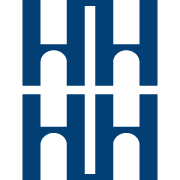 HASSIN|世界の腕時計・ジュエリーの正規販売店/名古屋南... logo