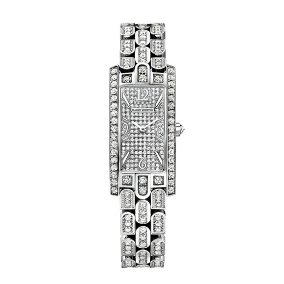 アヴェニュー C