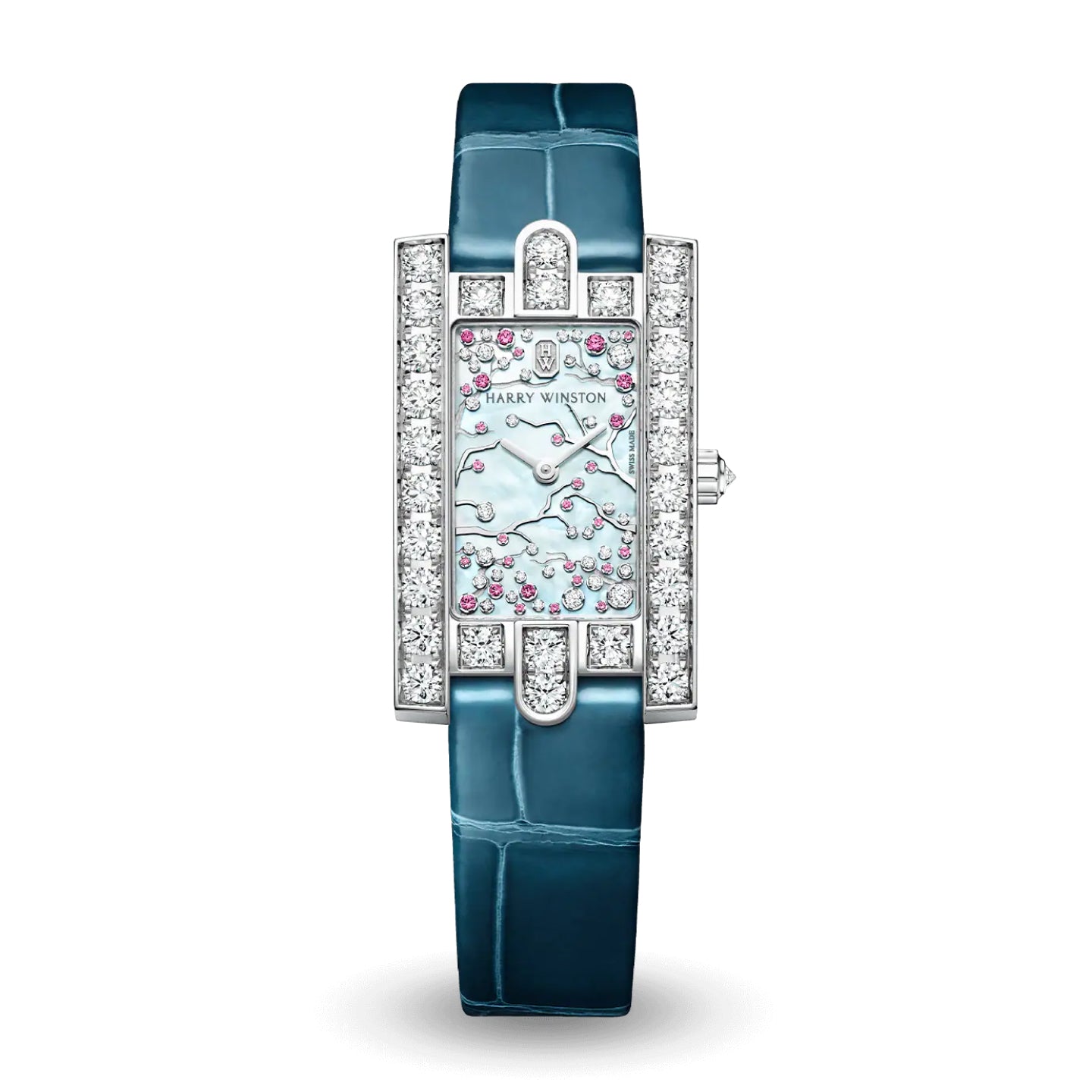 AVENUE CLASSIC CHERRY BLOSSOM<br><font size=1pt>アヴェニュー クラシック チェリーブロッサム</font>