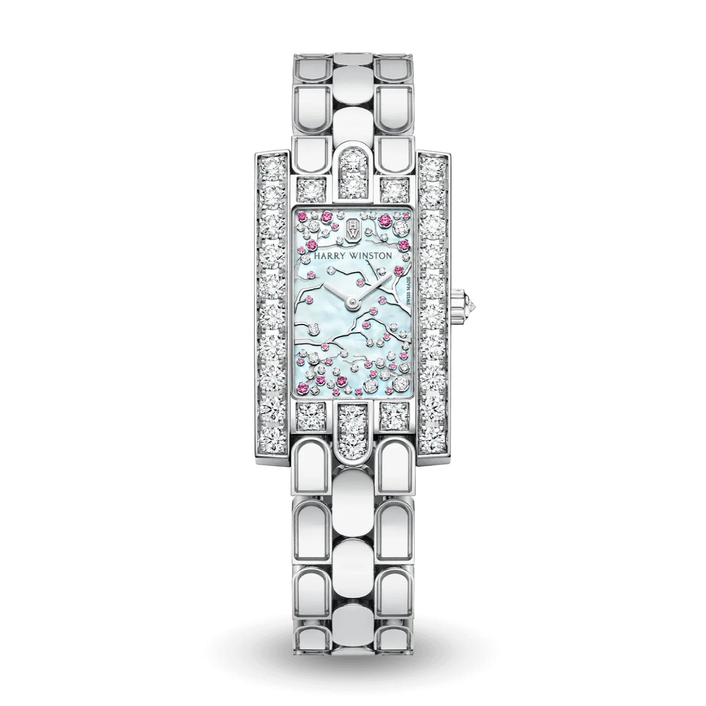 AVENUE CLASSIC CHERRY BLOSSOM<br><font size=1pt>アヴェニュー クラシック チェリーブロッサム</font>