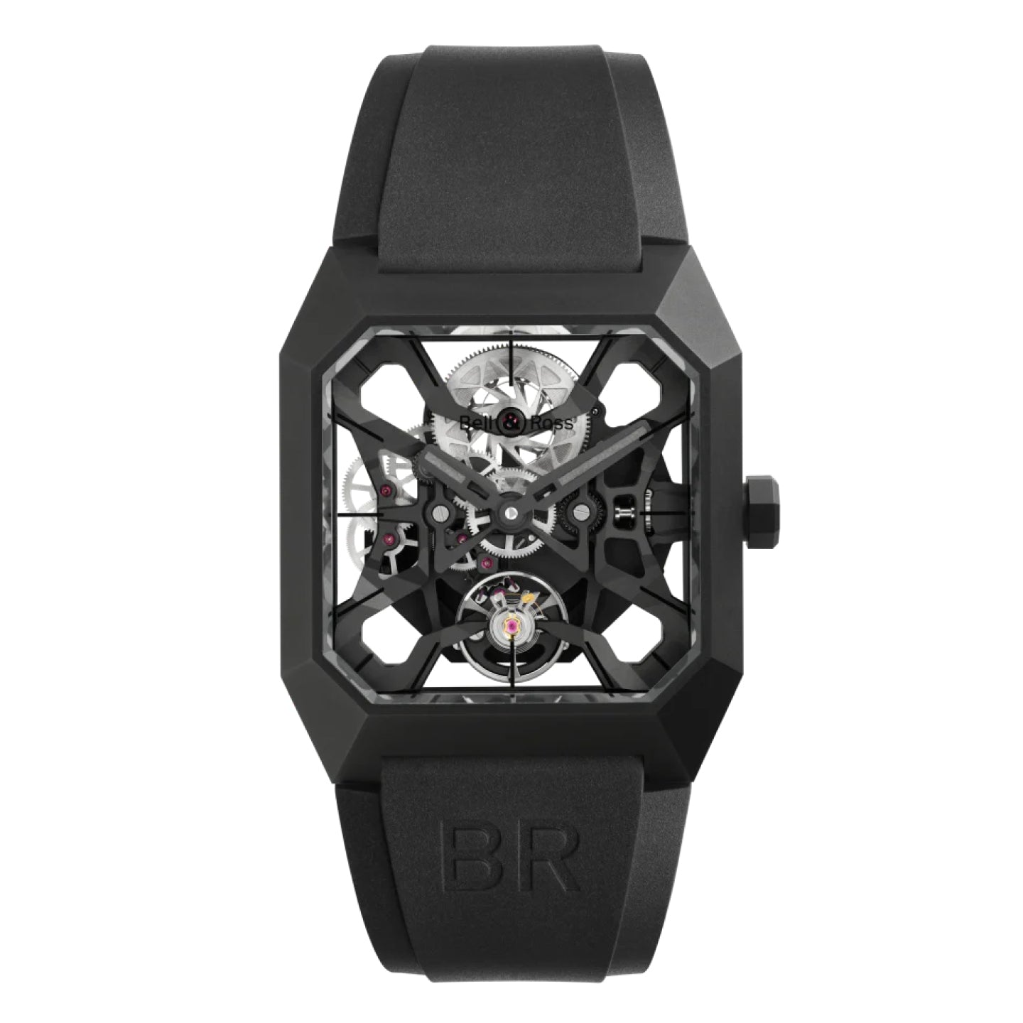 BR-03 CYBER CERAMIC<br><font size=1pt>BR-03 サイバー セラミック</font>