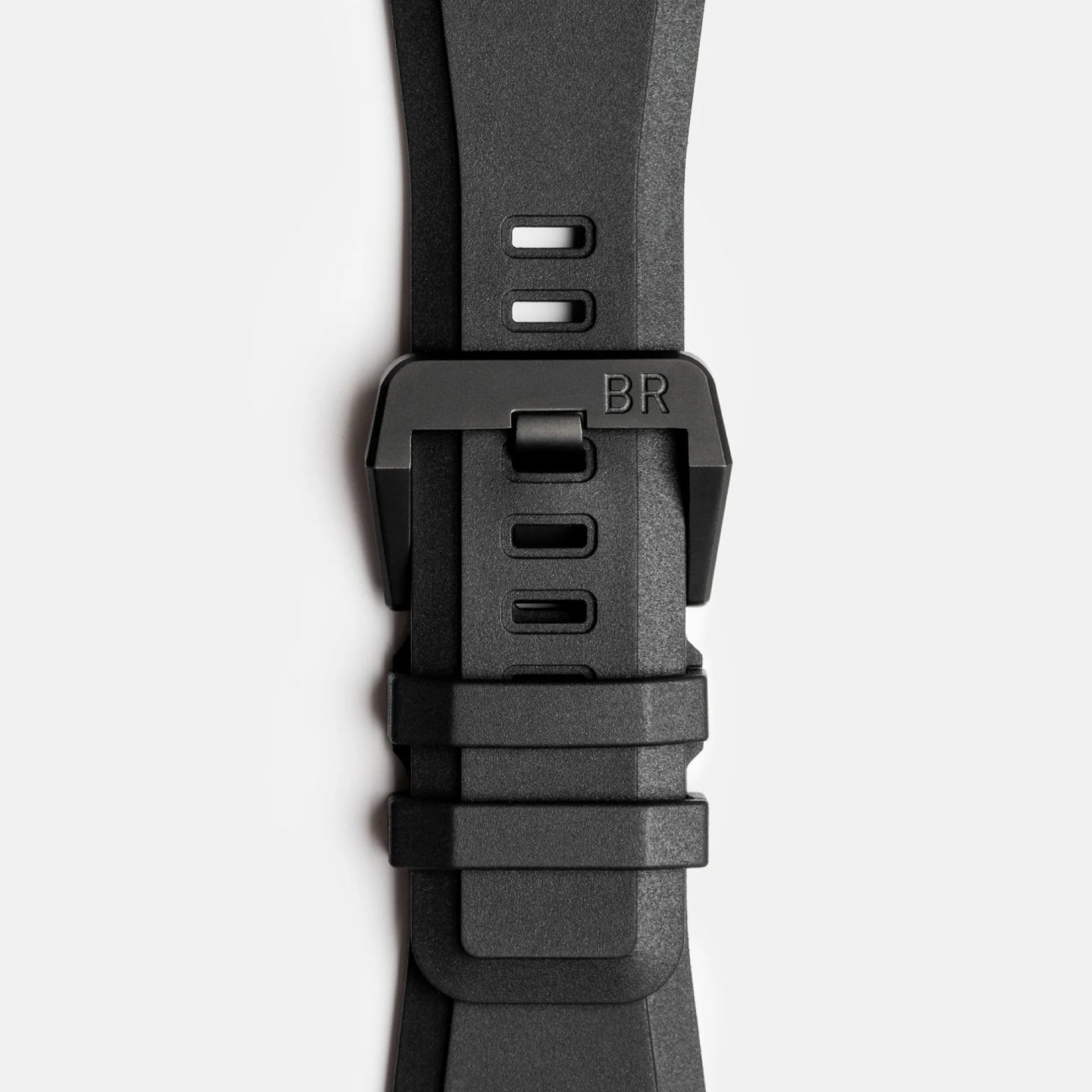 BR-03 CYBER CERAMIC<br><font size=1pt>BR-03 サイバー セラミック</font>