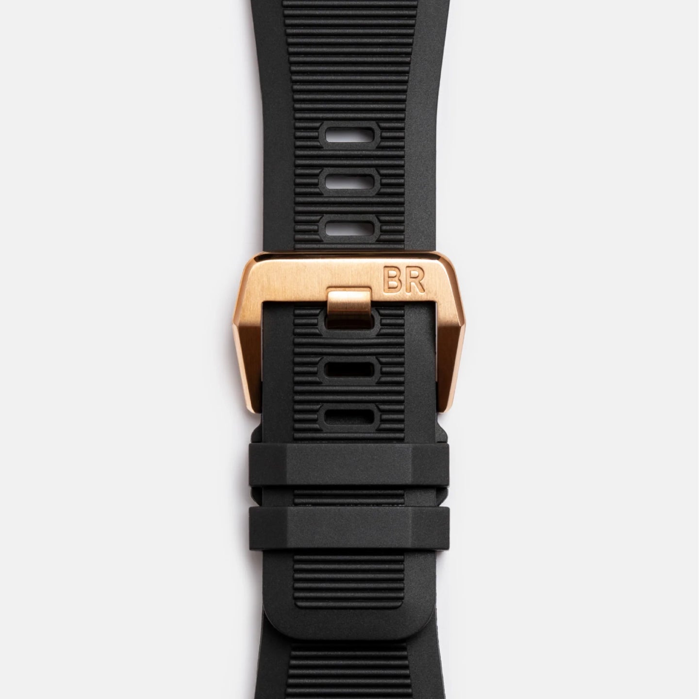 BR-03 DIVER BLACK & GREEN BRONZE<br><font size=1pt>BR-03 ダイバー ブラック＆グリーン ブロンズ</font>