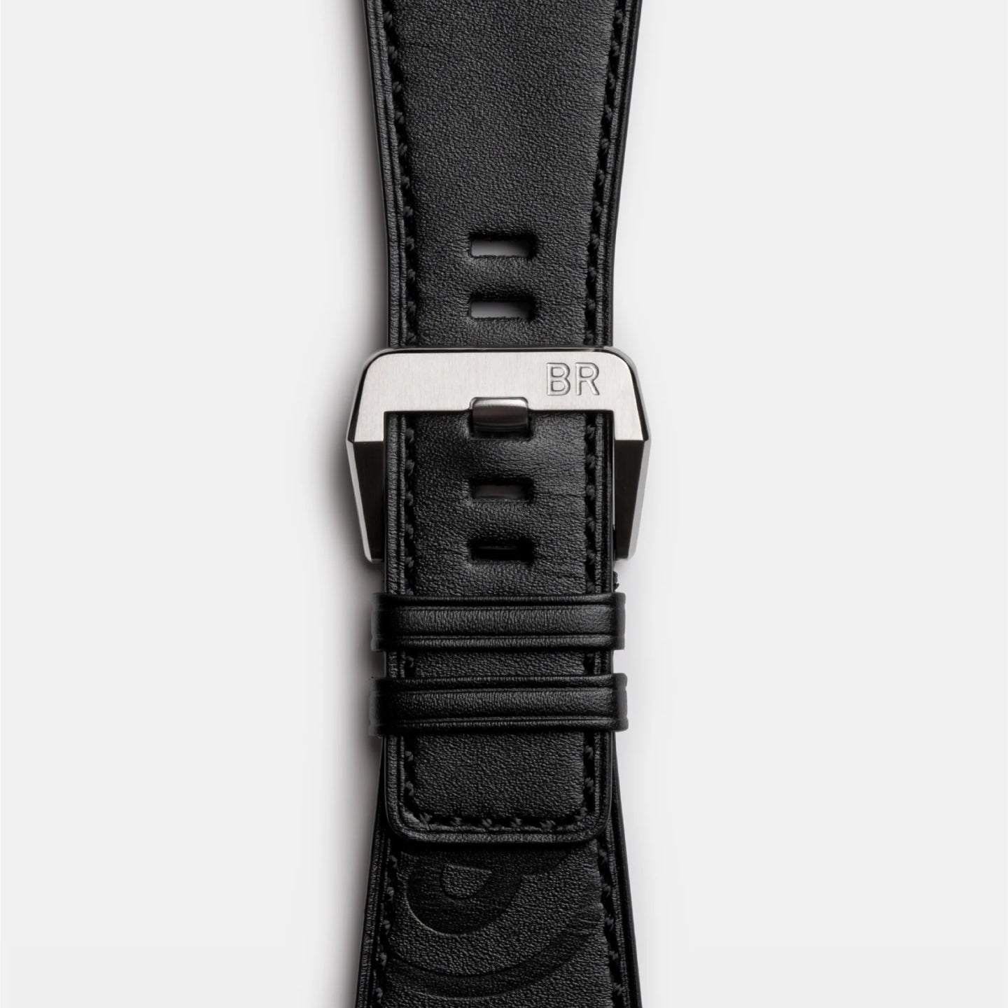 BR-03 GMT BLACK<br><font size=1pt>BR-03 GMT ブラック</font>