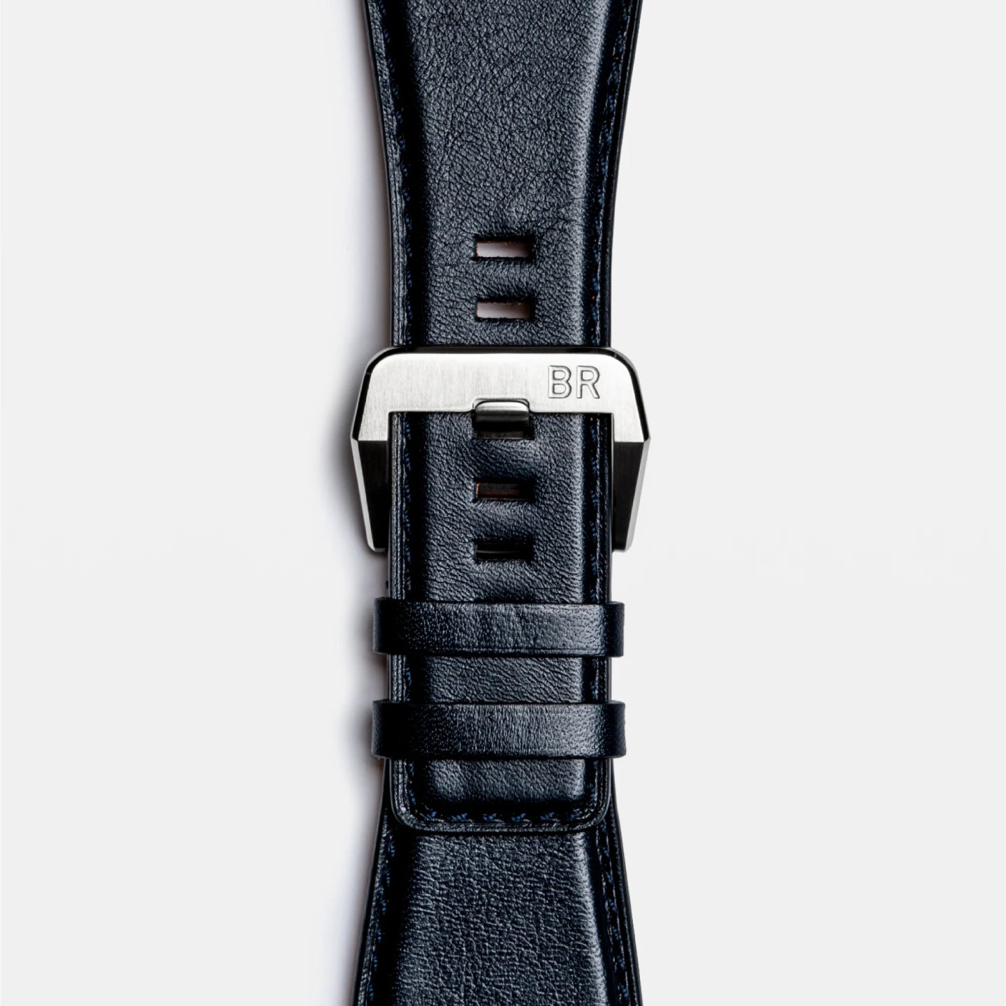 BR-03 GMT BLUE<br><font size=1pt>BR-03 GMT ブルー</font>