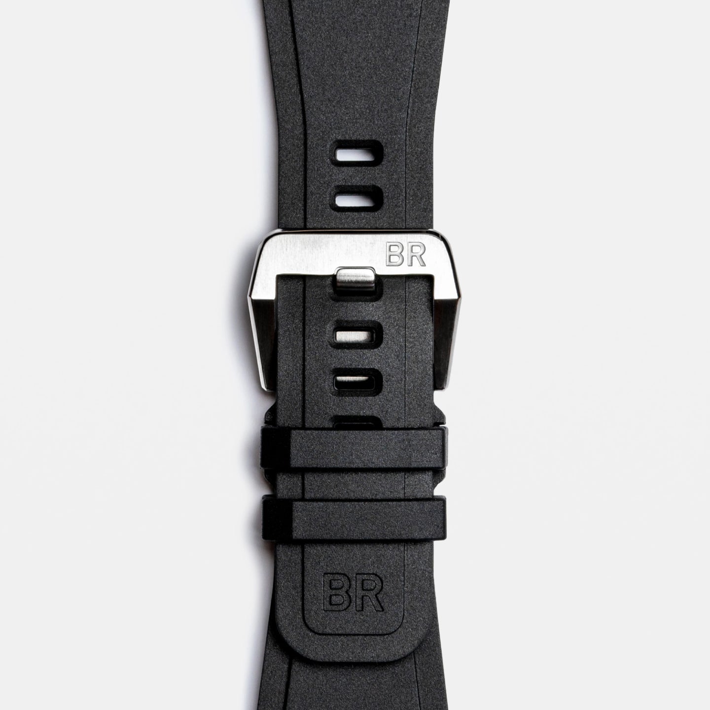 BR-03 SKELETON STEEL<br><font size=1pt>BR-03 スケルトン スチール</font>