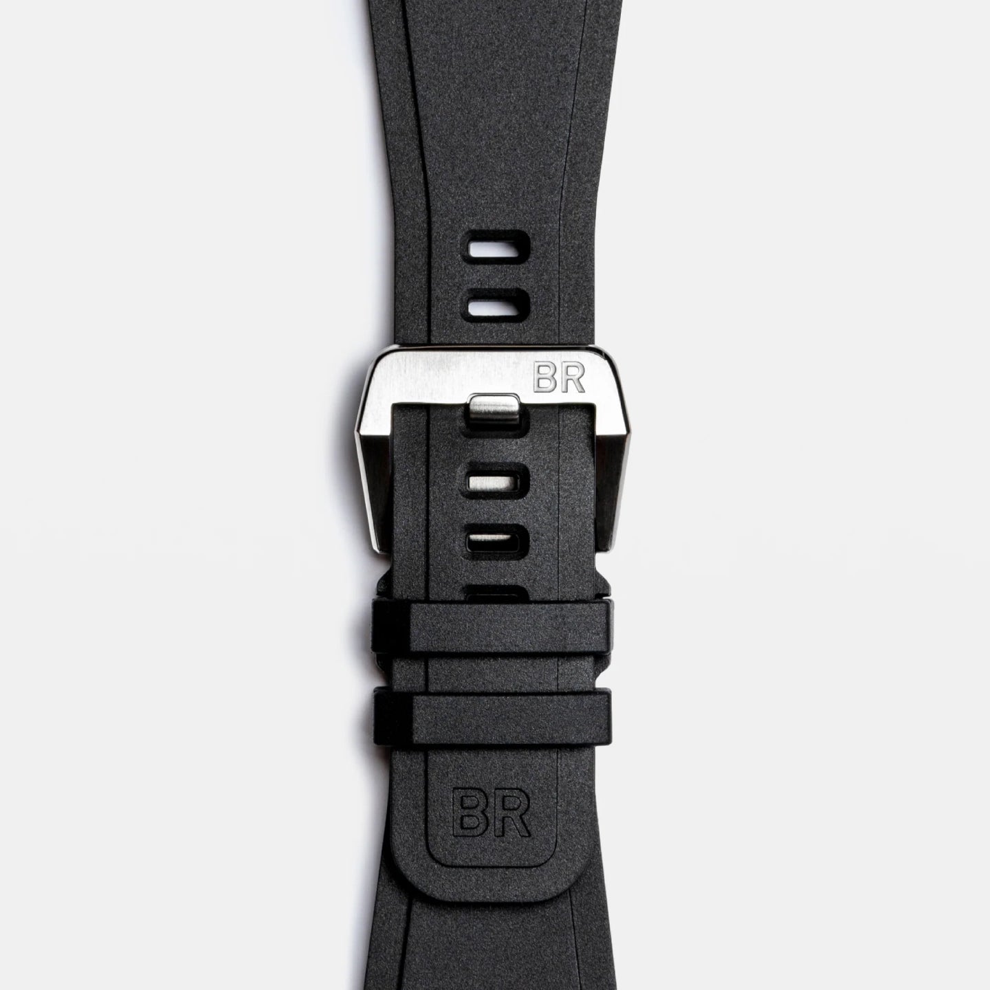 BR-03 BLACK STEEL<br><font size=1pt>BR-03 ブラックスチール</font>