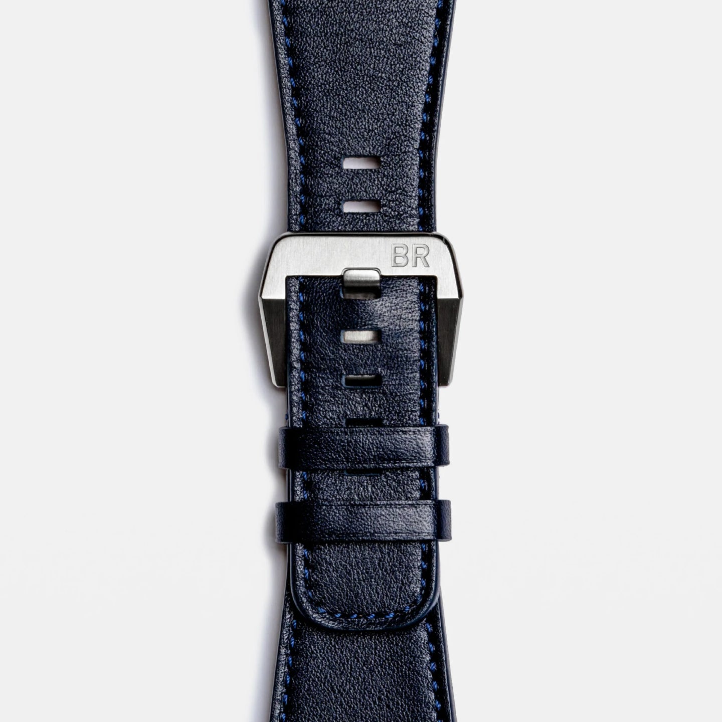 BR-03 BLUE STEEL<br><font size=1pt>BR-03 ブルースチール</font>