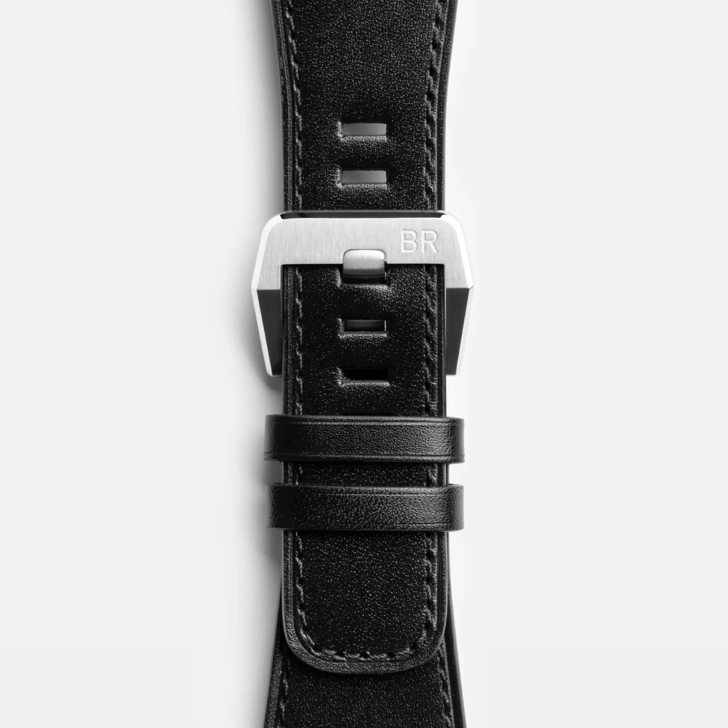 BR-03 GREEN STEEL<br><font size=1pt>BR-03 グリーン スチール</font>