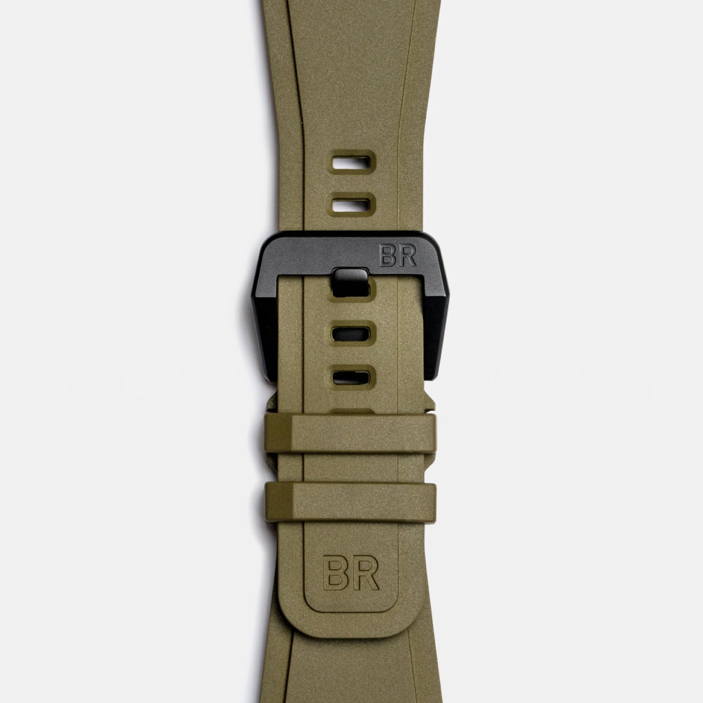 BR-03 MILITARY CERAMIC<br><font size=1pt>BR-03 ミリタリー セラミック</font>