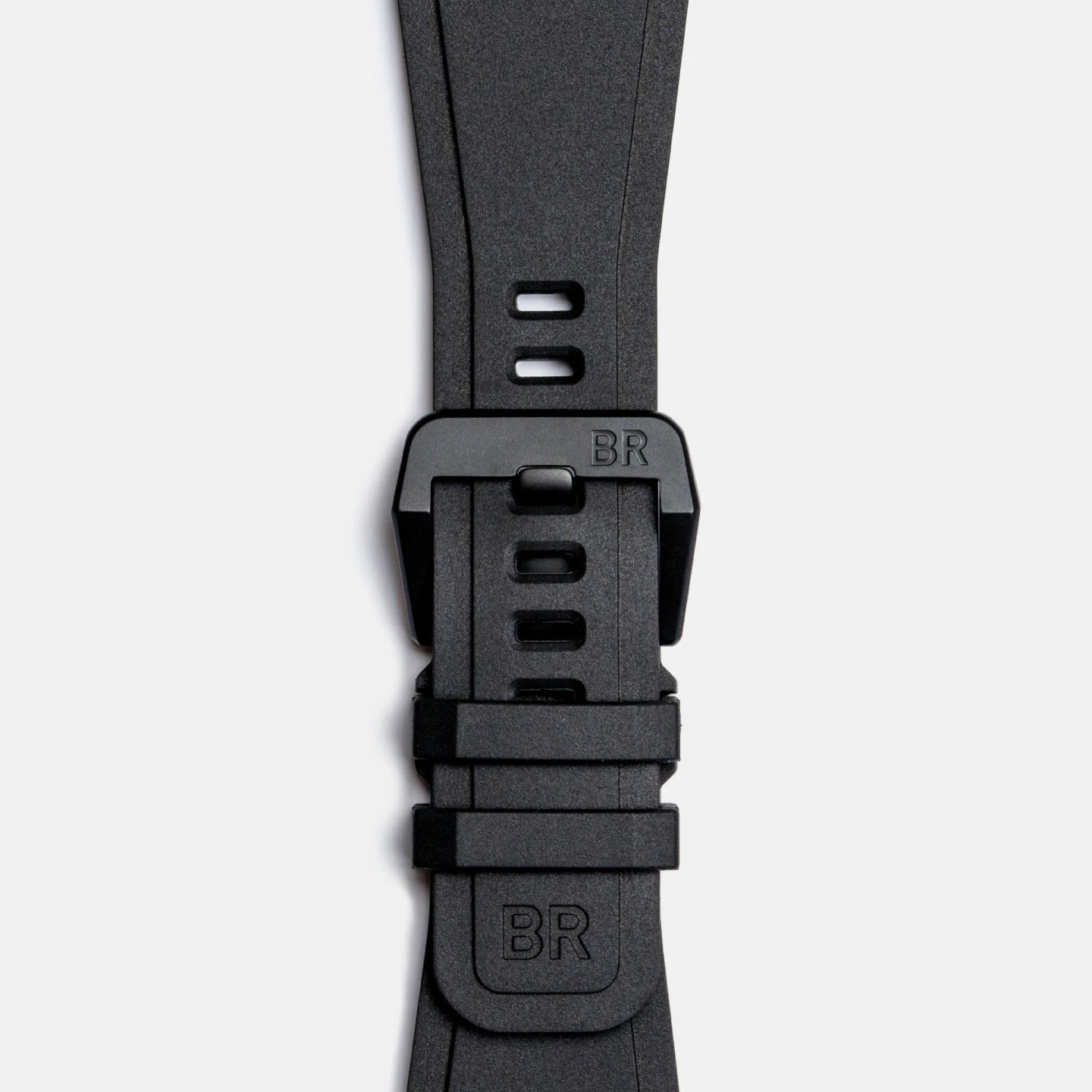 BR-03 PHANTOM<br><font size=1pt>BR-03 ファントム</font>