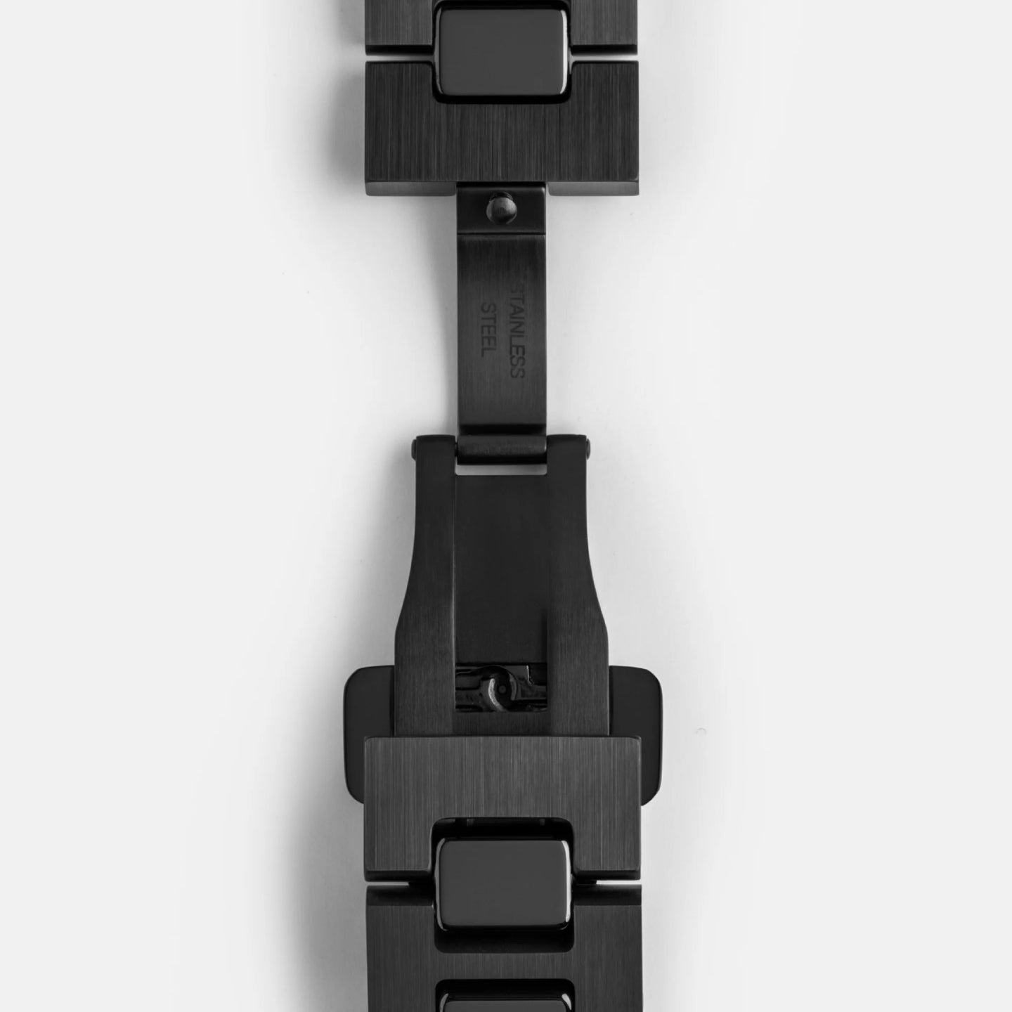 BR-05 BLACK CERAMIC<br><font size=1pt>BR-05 ブラックセラミック</font>