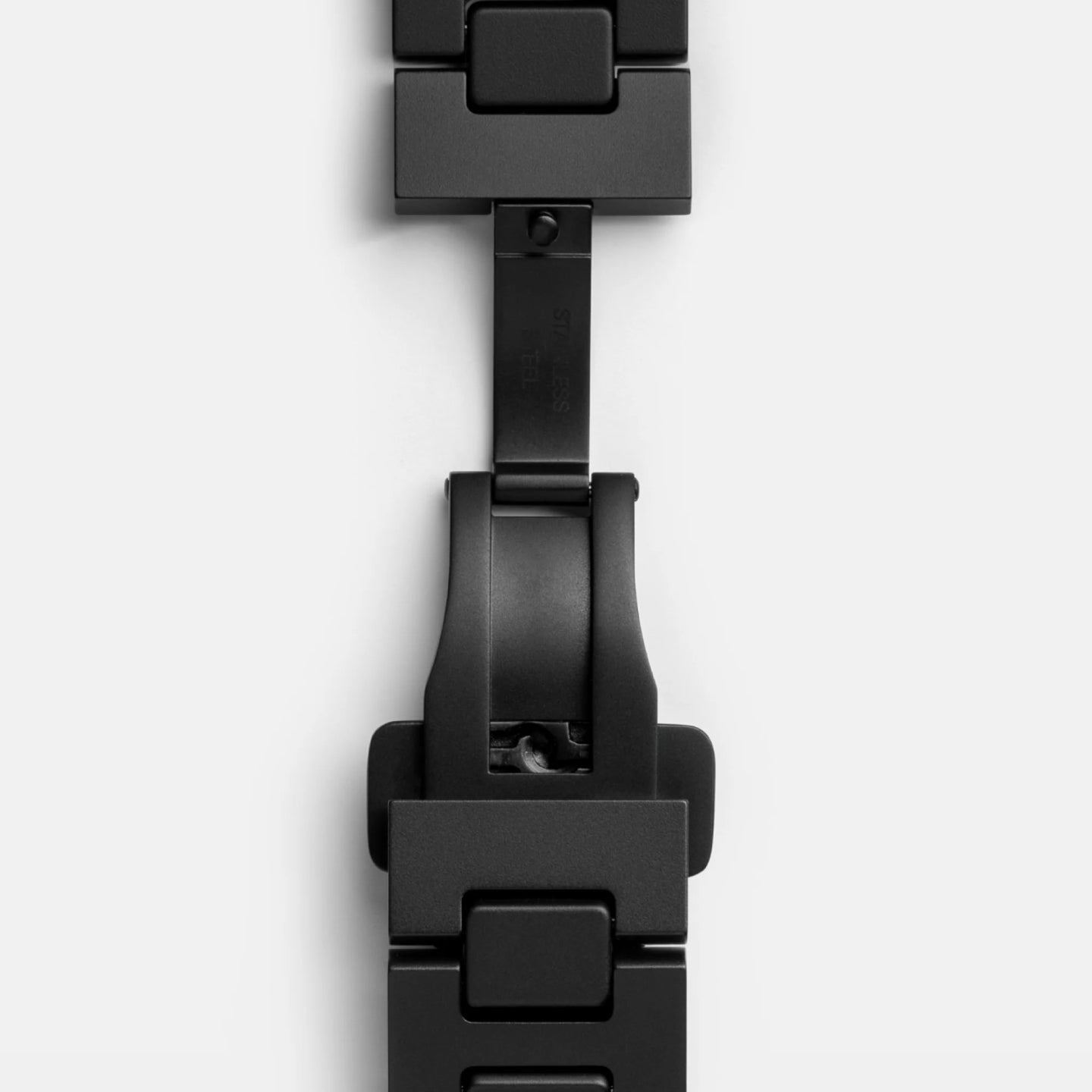 BR-05 SKELETON BLACK LUM CERAMIC<br><font size=1pt>BR-05 スケルトン ブラックセラミック ブラックラム セラミック</font>