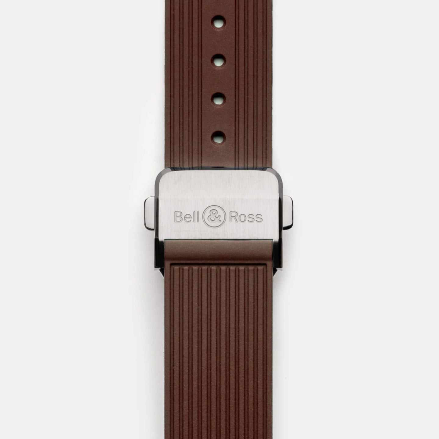 BR-05 COPPER BROWN STEEL<br><font size=1pt>BR-05 カッパー ブラウンスチール</font>