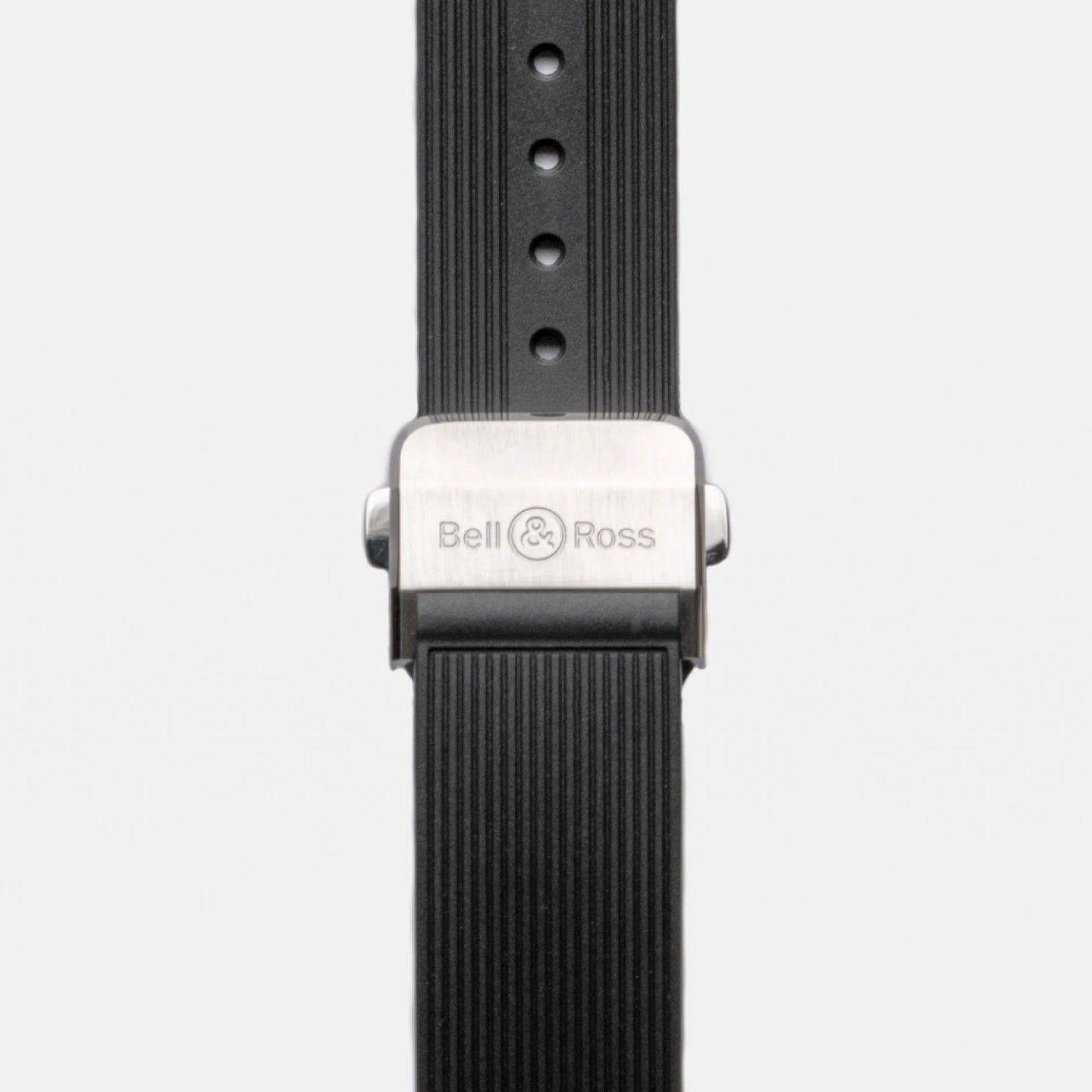 BR-05 GREY STEEL<br><font size=1pt>BR-05 グレー スチール</font>