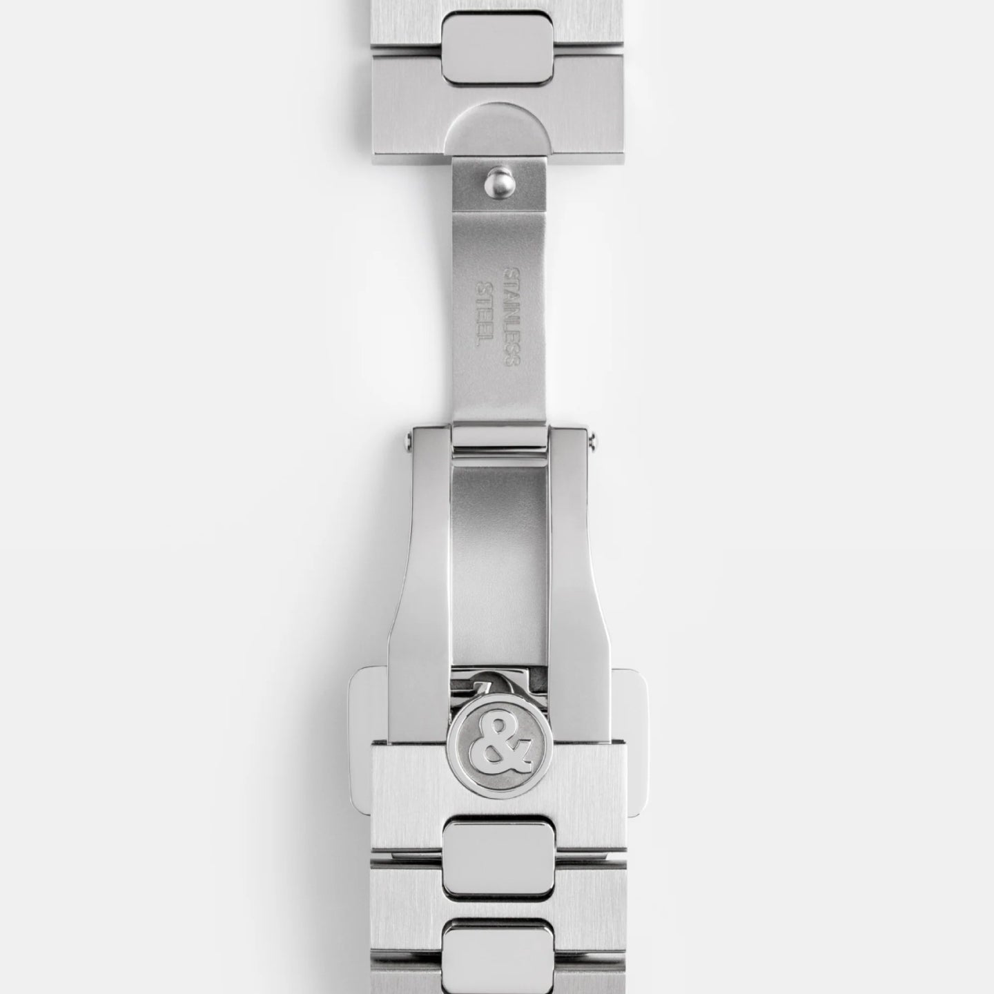 BR-05 36 MM BLUE DIAMOND EAGLE<br><font size=1pt>BR-05 36mm ブルー ダイヤモンド イーグル</font>