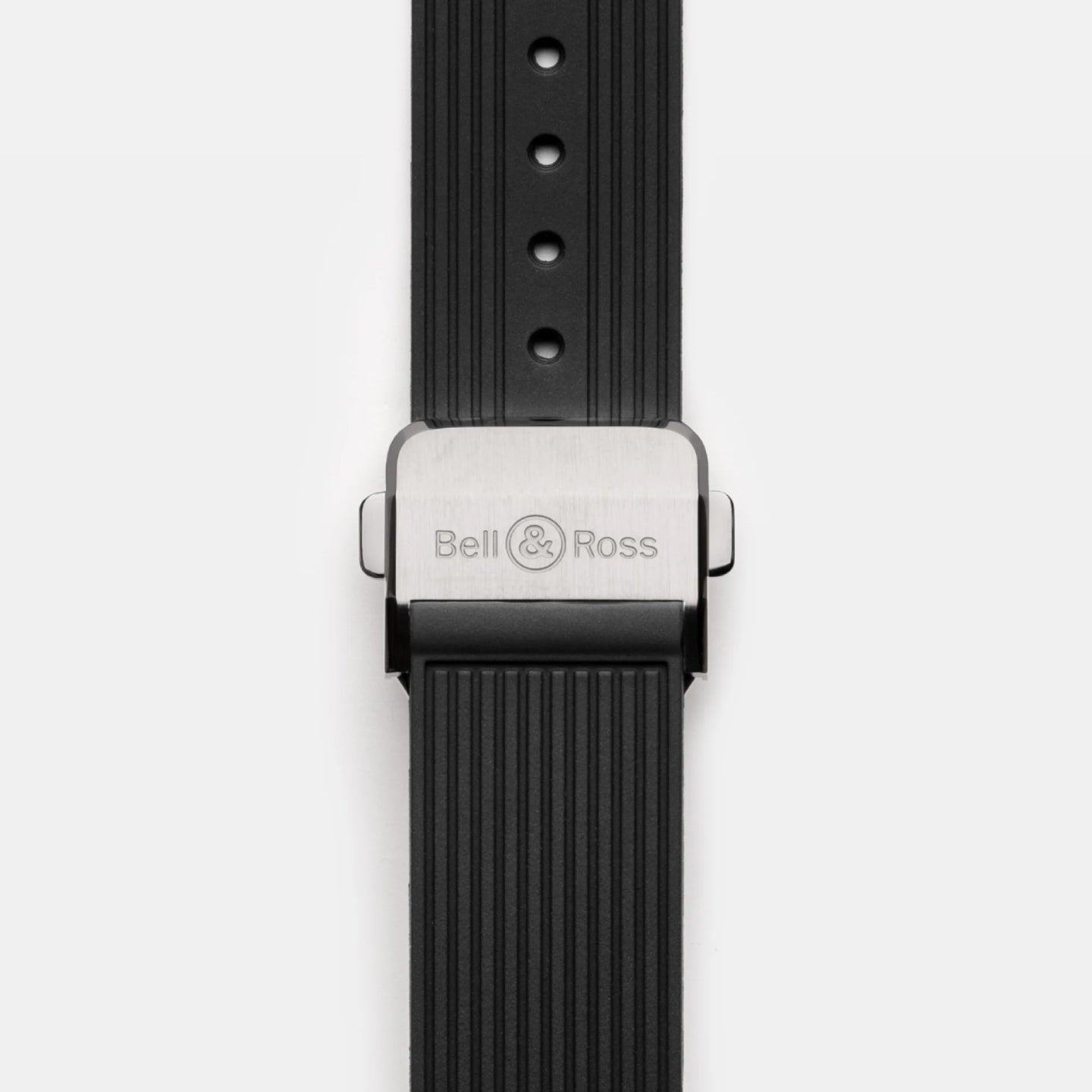 BR-05 CHRONO GREY STEEL & GOLD<br><font size=1pt>BR-05 クロノ グレーススチール＆ゴールド</font>