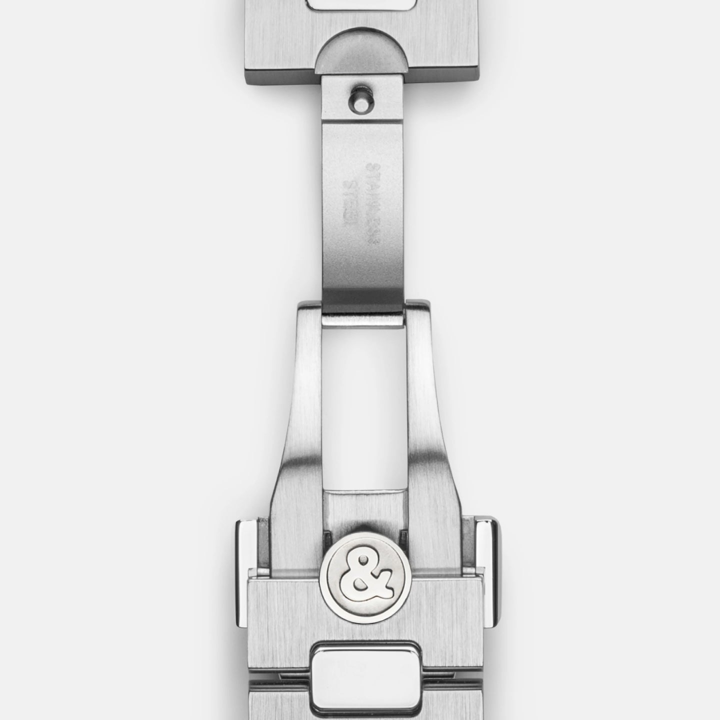 BR-05 GMT BLACK<br><font size=1pt>BR-05 GMT ブラック</font>