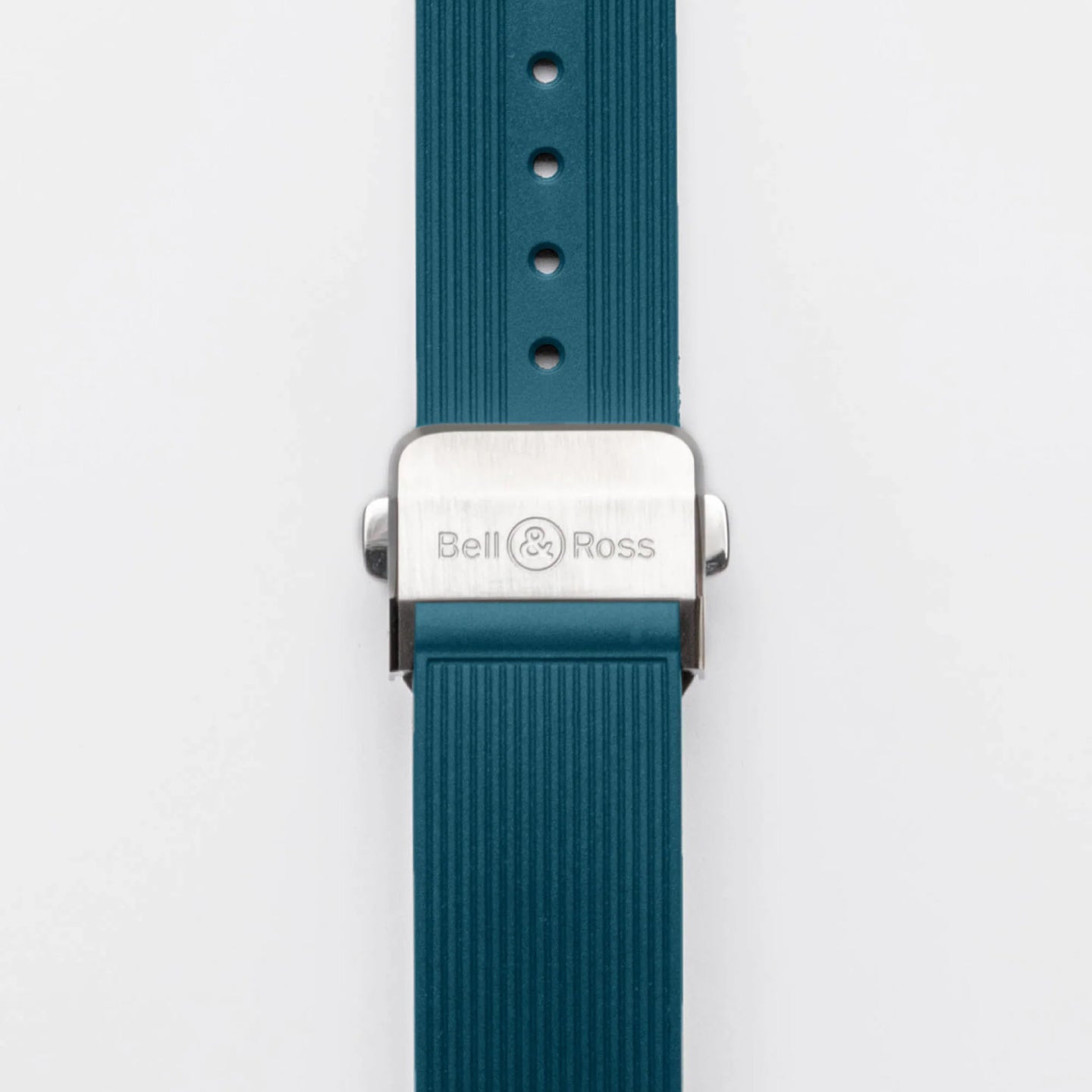 BR-05 GMT SKY BLUE<br><font size=1pt>BR-05 GMT スカイブルー</font>