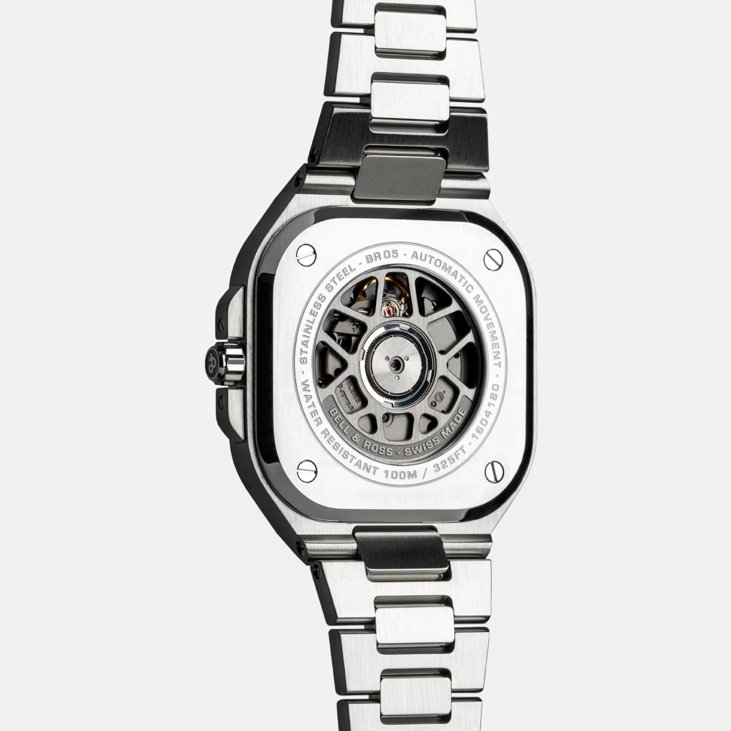 BR-05 GMT SKY BLUE<br><font size=1pt>BR-05 GMT スカイブルー</font>