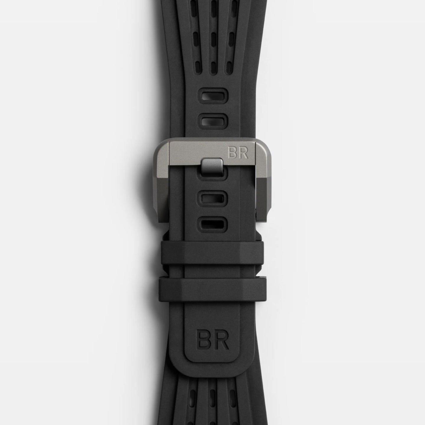 BR-X3 BLACK TITANIUM<br><font size=1pt>BR-X3 ブラックチタニウム</font>